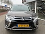 Mitsubishi Outlander 2.0 PHEV Prestige