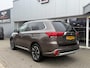 Mitsubishi Outlander 2.0 PHEV Prestige