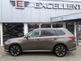 Mitsubishi Outlander 2.0 PHEV Prestige