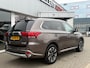 Mitsubishi Outlander 2.0 PHEV Prestige