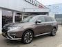 Mitsubishi Outlander 2.0 PHEV Prestige