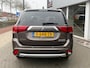 Mitsubishi Outlander 2.0 PHEV Prestige
