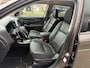 Mitsubishi Outlander 2.0 PHEV Prestige