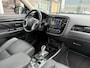 Mitsubishi Outlander 2.0 PHEV Prestige