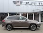 Mitsubishi Outlander 2.0 PHEV Prestige