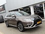 Mitsubishi Outlander 2.0 PHEV Prestige