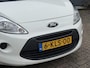 Ford Ka 1.2 Champions Edition start/stop BJ`13 NAP NL Airco Elekpakket