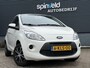 Ford Ka 1.2 Champions Edition start/stop BJ`13 NAP NL Airco Elekpakket