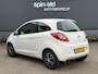 Ford Ka 1.2 Champions Edition start/stop BJ`13 NAP NL Airco Elekpakket