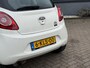 Ford Ka 1.2 Champions Edition start/stop BJ`13 NAP NL Airco Elekpakket