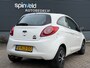Ford Ka 1.2 Champions Edition start/stop BJ`13 NAP NL Airco Elekpakket