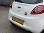Ford Ka 1.2 Champions Edition start/stop BJ`13 NAP NL Airco Elekpakket