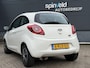 Ford Ka 1.2 Champions Edition start/stop BJ`13 NAP NL Airco Elekpakket