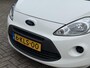 Ford Ka 1.2 Champions Edition start/stop BJ`13 NAP NL Airco Elekpakket