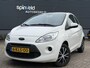 Ford Ka 1.2 Champions Edition start/stop BJ`13 NAP NL Airco Elekpakket