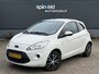 Ford Ka 1.2 Champions Edition start/stop BJ`13 NAP NL Airco Elekpakket