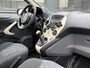 Ford Ka 1.2 Champions Edition start/stop BJ`13 NAP NL Airco Elekpakket