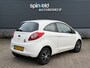 Ford Ka 1.2 Champions Edition start/stop BJ`13 NAP NL Airco Elekpakket