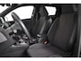 DS 3 Crossback E-Tense Business 50 kWh | SOH 93% | 1e Eigenaar! | Navi | Clima | Camera | BLIS | Keyless | Stoelverwarming | Parkeersensoren V+A | Lichtmetalen Velgen