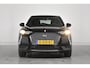 DS 3 Crossback E-Tense Business 50 kWh | SOH 93% | 1e Eigenaar! | Navi | Clima | Camera | BLIS | Keyless | Stoelverwarming | Parkeersensoren V+A | Lichtmetalen Velgen