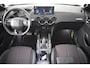 DS 3 Crossback E-Tense Business 50 kWh | SOH 93% | 1e Eigenaar! | Navi | Clima | Camera | BLIS | Keyless | Stoelverwarming | Parkeersensoren V+A | Lichtmetalen Velgen