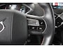 DS 3 Crossback E-Tense Business 50 kWh | SOH 93% | 1e Eigenaar! | Navi | Clima | Camera | BLIS | Keyless | Stoelverwarming | Parkeersensoren V+A | Lichtmetalen Velgen