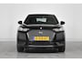 DS 3 Crossback E-Tense Business 50 kWh | SOH 93% | 1e Eigenaar! | Navi | Clima | Camera | BLIS | Keyless | Stoelverwarming | Parkeersensoren V+A | Lichtmetalen Velgen