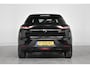 DS 3 Crossback E-Tense Business 50 kWh | SOH 93% | 1e Eigenaar! | Navi | Clima | Camera | BLIS | Keyless | Stoelverwarming | Parkeersensoren V+A | Lichtmetalen Velgen