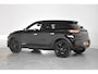 DS 3 Crossback E-Tense Business 50 kWh | SOH 93% | 1e Eigenaar! | Navi | Clima | Camera | BLIS | Keyless | Stoelverwarming | Parkeersensoren V+A | Lichtmetalen Velgen