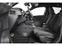 DS 3 Crossback E-Tense Business 50 kWh | SOH 93% | 1e Eigenaar! | Navi | Clima | Camera | BLIS | Keyless | Stoelverwarming | Parkeersensoren V+A | Lichtmetalen Velgen
