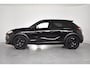 DS 3 Crossback E-Tense Business 50 kWh | SOH 93% | 1e Eigenaar! | Navi | Clima | Camera | BLIS | Keyless | Stoelverwarming | Parkeersensoren V+A | Lichtmetalen Velgen