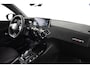 DS 3 Crossback E-Tense Business 50 kWh | SOH 93% | 1e Eigenaar! | Navi | Clima | Camera | BLIS | Keyless | Stoelverwarming | Parkeersensoren V+A | Lichtmetalen Velgen