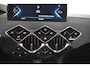 DS 3 Crossback E-Tense Business 50 kWh | SOH 93% | 1e Eigenaar! | Navi | Clima | Camera | BLIS | Keyless | Stoelverwarming | Parkeersensoren V+A | Lichtmetalen Velgen