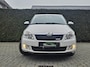 Skoda Fabia Combi 1.2 TDI Greenline/1st eig/dealer onderhouden