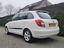 Skoda Fabia Combi 1.2 TDI Greenline/1st eig/dealer onderhouden