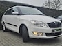 Skoda Fabia Combi 1.2 TDI Greenline/1st eig/dealer onderhouden