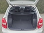 Skoda Fabia Combi 1.2 TDI Greenline/1st eig/dealer onderhouden