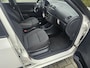 Skoda Fabia Combi 1.2 TDI Greenline/1st eig/dealer onderhouden