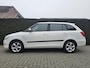 Skoda Fabia Combi 1.2 TDI Greenline/1st eig/dealer onderhouden