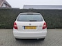 Skoda Fabia Combi 1.2 TDI Greenline/1st eig/dealer onderhouden