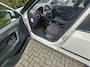 Skoda Fabia Combi 1.2 TDI Greenline/1st eig/dealer onderhouden