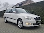 Skoda Fabia Combi 1.2 TDI Greenline/1st eig/dealer onderhouden