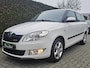 Skoda Fabia Combi 1.2 TDI Greenline/1st eig/dealer onderhouden