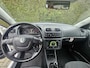 Skoda Fabia Combi 1.2 TDI Greenline/1st eig/dealer onderhouden