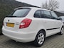 Skoda Fabia Combi 1.2 TDI Greenline/1st eig/dealer onderhouden