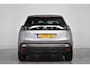 Peugeot 3008 1.6 HYbrid 225 Allure | Dealer Onderhouden! | Navi | Clima | Camera | LED | Cruise Control | BLIS | Half Leder | DAB | Parkeersensoren V+A | Lichtmetalen Velgen
