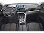 Peugeot 3008 1.6 HYbrid 225 Allure | Dealer Onderhouden! | Navi | Clima | Camera | LED | Cruise Control | BLIS | Half Leder | DAB | Parkeersensoren V+A | Lichtmetalen Velgen