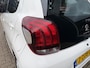 Peugeot 108 1.0 e-VTi Active | Automaat | Dealer onderhouden | Lage km stand:25.400 | Airco | 5 Deurs | LED Dagrijverlichting | Groot scherm | Apple carplay | Bleutooth Telefoon & Audio | Elektrisch Pakket | Stuurwielbediening