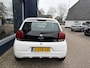 Peugeot 108 1.0 e-VTi Active | Automaat | Dealer onderhouden | Lage km stand:25.400 | Airco | 5 Deurs | LED Dagrijverlichting | Groot scherm | Apple carplay | Bleutooth Telefoon & Audio | Elektrisch Pakket | Stuurwielbediening