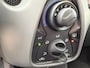 Peugeot 108 1.0 e-VTi Active | Automaat | Dealer onderhouden | Lage km stand:25.400 | Airco | 5 Deurs | LED Dagrijverlichting | Groot scherm | Apple carplay | Bleutooth Telefoon & Audio | Elektrisch Pakket | Stuurwielbediening